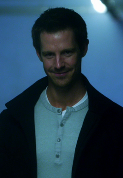 File:Killian.png