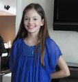 Thumbnail for version as of 02:10, November 2, 2013