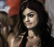 File:Heather3.png