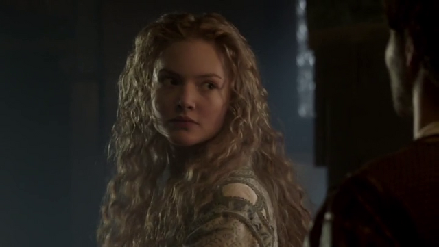 File:Myrcella9.png