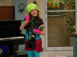 File:Megan10.png