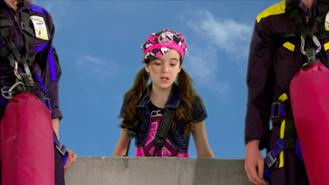 File:Megan2.png