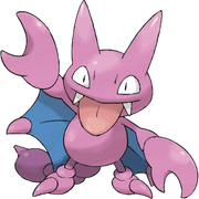 207Gligar