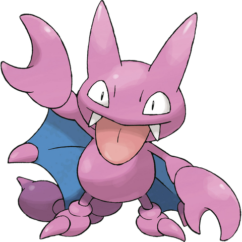 File:207Gligar.png