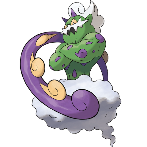 File:641Tornadus.png