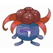 044Gloom