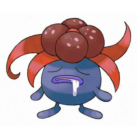 File:044Gloom.png