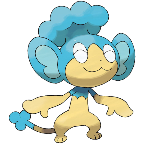 File:515Panpour.png