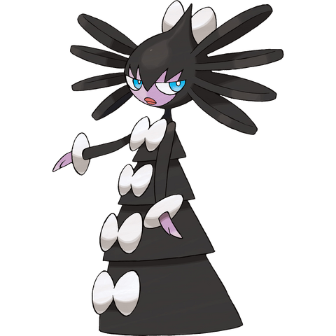 File:576Gothitelle.png