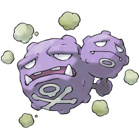 File:110Weezing.png