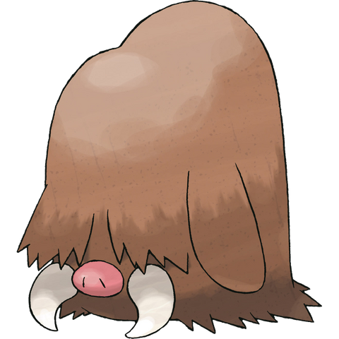 File:221Piloswine.png