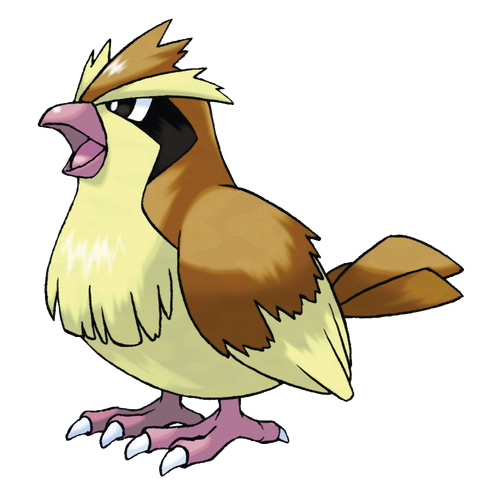 File:016Pidgey.png