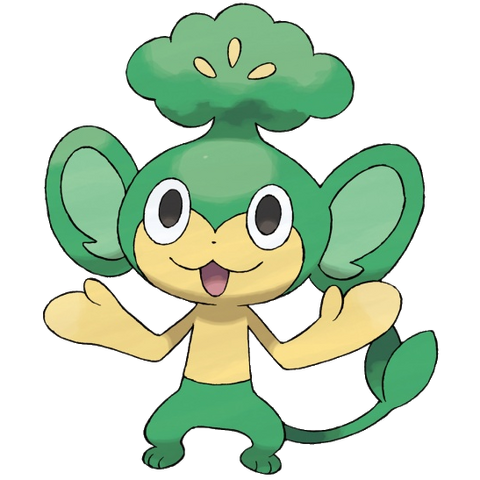 File:511Pansage.png