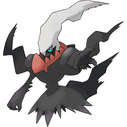 File:491Darkrai.png