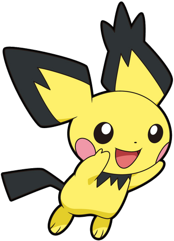 File:Notchie-art.png