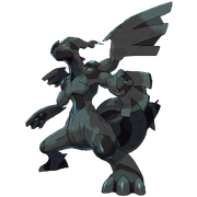644Zekrom