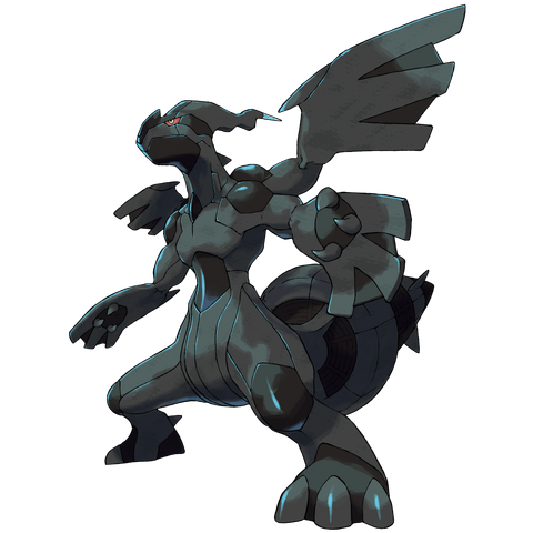 File:644Zekrom.png