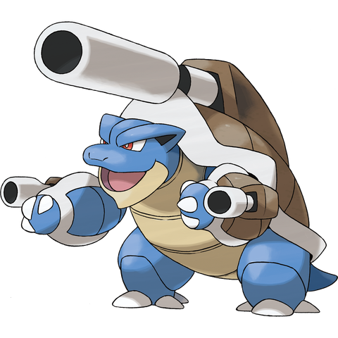 File:009Blastoise-Mega.png