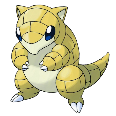 File:027Sandshrew.png