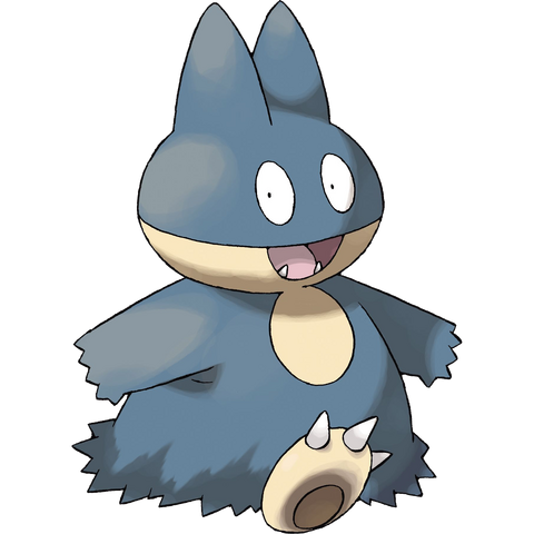 File:446Munchlax.png
