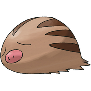 220Swinub
