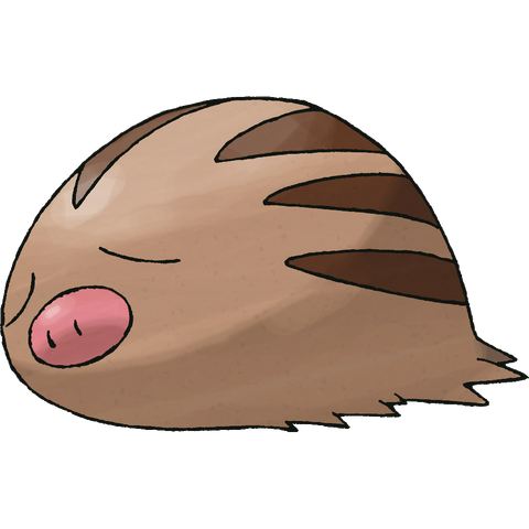 File:220Swinub.png