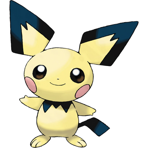 File:172Pichu.png