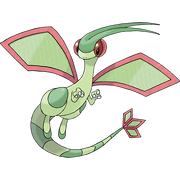 330Flygon
