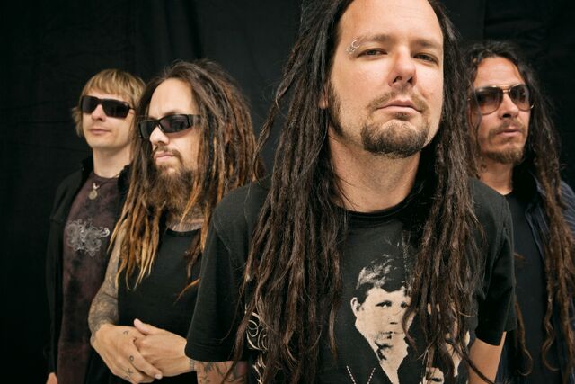 File:Korn.jpg