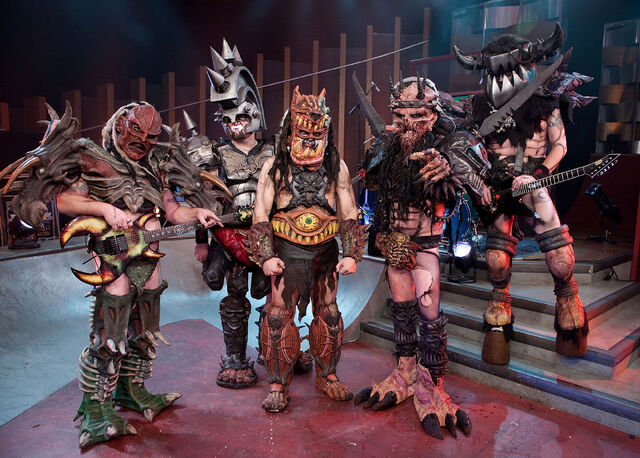 File:Gwar.jpg