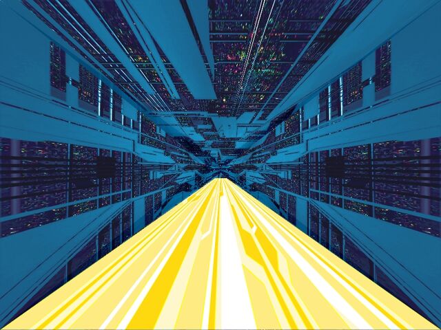 File:EM-Wave-Road.jpg
