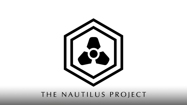 File:Cycon-TheNautilusProject.png