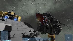 GTXTitanMKII 00001