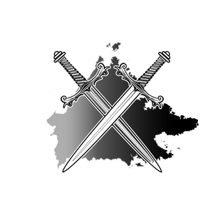 SC-TheOriginalWar-Logo