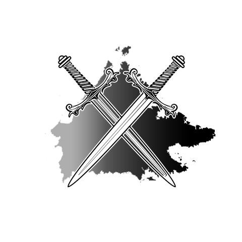 File:SC-TheOriginalWar-Logo.png