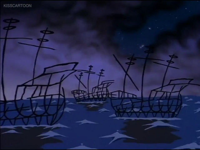 File:Cruisin 416.png