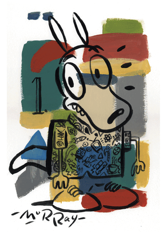 File:Rocko-Shirts-1.gif