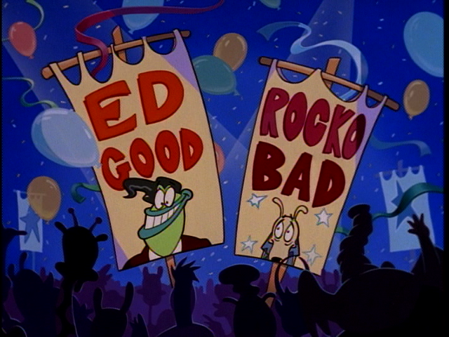File:Ed Good, Rocko Bad.png