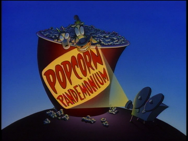 File:Popcorn PandemoniumHQ.png