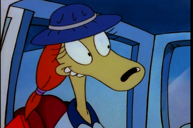 File:Alicia07.png