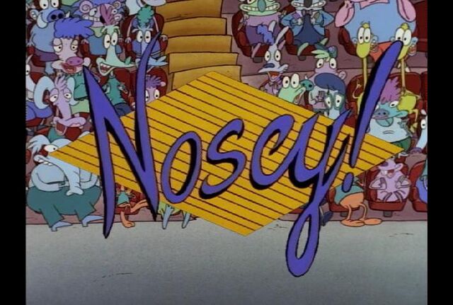 File:Nosey! logo.jpg
