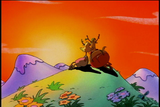 File:Elkie14.png