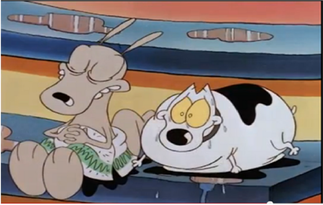 File:Spunky Weight Gain.png