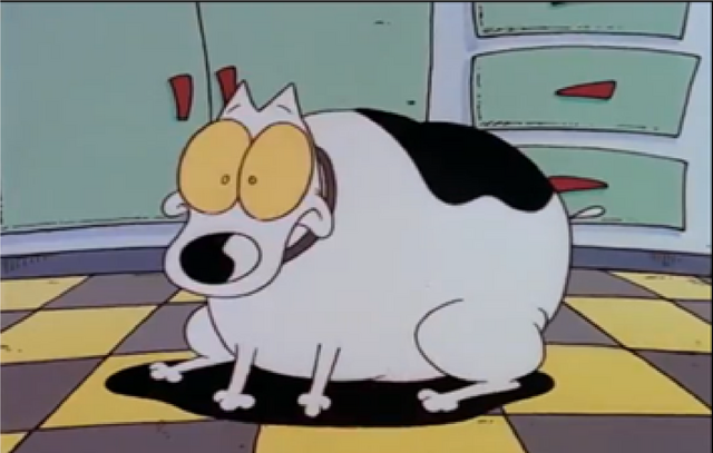 File:Spunky Weight Gain 5.png