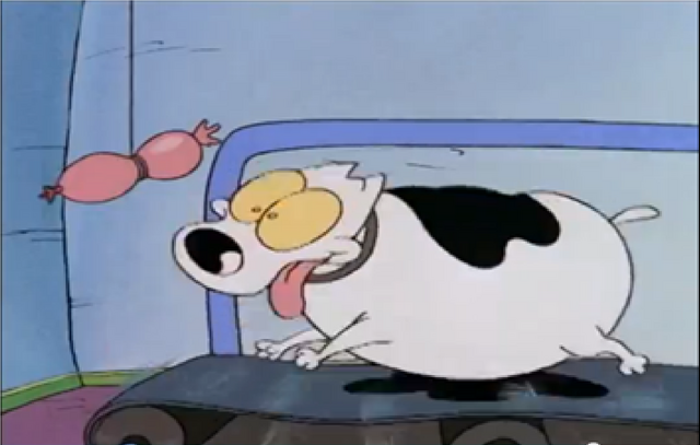 File:Spunky Weight Gain 3.png