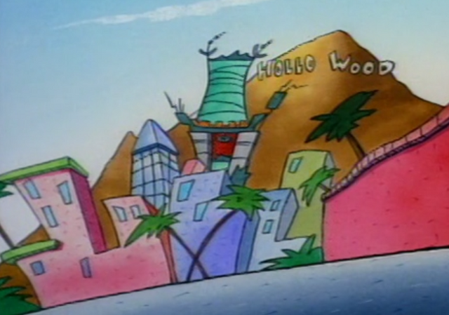 File:Hollo-Wood.png