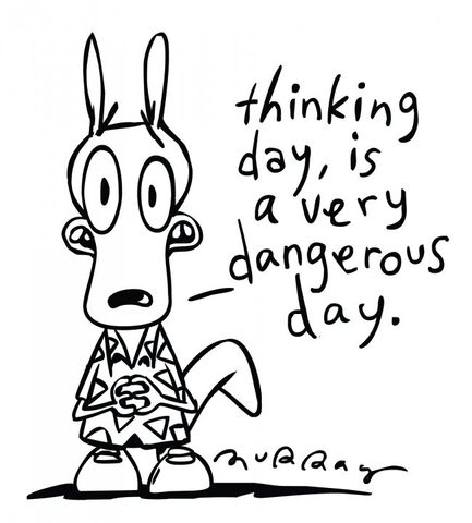 File:24218 1156506531390 5982590 n.jpg