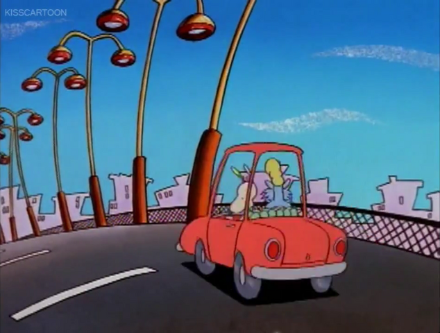 File:Driving Mrs. Wolfe, The Light Poles 01.png
