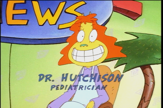 File:DrHutchison54.png