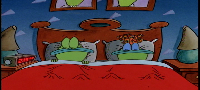 File:Vlcsnap-2013-03-24-20h45m48s24.png